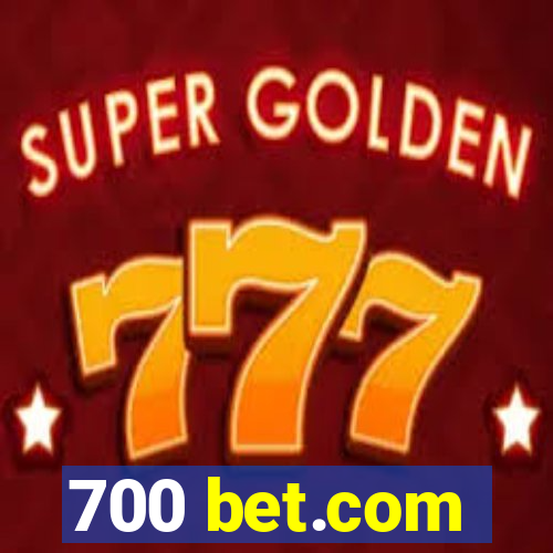 700 bet.com